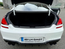 2016 BMW 6 SERIES 640D M SPORT AUTO