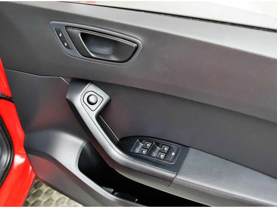 SEAT Ateca 1.6 TDI ECOMOTIVE S 6SPD — thumbnail 24