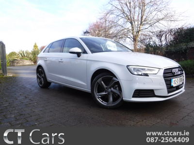 Photo for ad 4266985