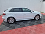 2016 AUDI A3 Sportback E-TRON HYBRID 1.4 PETROL, AUTOMATIC 