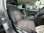 2016 VOLKSWAGEN PASSAT 1.6 TDI 120HP Comfortline BE