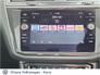2019 VOLKSWAGEN TIGUAN R LINE 2.0TDI 150BHP