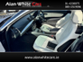 2012 BMW 1 SERIES 118D EXCLUSIVE ZEEB 2DR