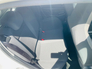 2015 VOLKSWAGEN UP! 