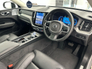 2025 VOLVO XC60 T6 ULTRA *FREE HAMPER* €150 P/W ON PCP