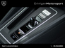 2021 VOLKSWAGEN GOLF R 320hp Performance Pack 4Motion DSG