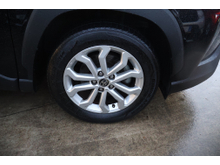 2023 Toyota Corolla 1.8L Petrol Hybrid For Sale Images