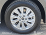 2025 VOLKSWAGEN MULTIVAN T.7 Multivan Life *In Stock*