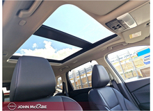 2025 Nissan X-Trail 1.5L Hybrid For Sale Images