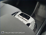 2025 VOLVO EX30 Plus, Extended range, single motor. 0% PCP