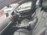 2020 AUDI A3 SALOON * FULL LEATHER * 1.4 TFSI AUTOMATIC