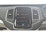 2017 VOLVO XC90 5DR AUTO