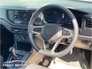 2022 VOLKSWAGEN POLO 1.0 MPI MANUAL 5SPEED 80HP 5DR