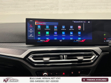 2023 BMW 3 Series 2L Petrol Plug-in Hybrid For Sale Images