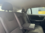 2013 VOLVO V60 1.6 D D2 ES NAV 115BHP 5DR Estate NEW NCT
