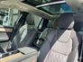 2025 VOLVO XC90 *New Model* T8 Dark Plus AWD Auto (PHEV)