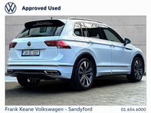 Enhanced Search Image