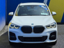 2021 BMW X1 XDRIVE25e M-SPORT 1.5 HYBRID // LEATHER M-SPORT HEATED SEATS // APPLE CARPLAY/ANDROID AUTO // 18