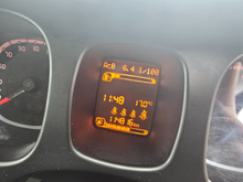 2023 Fiat Panda 1L Petrol For Sale Images