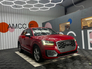 2019 AUDI Q2 2019 AUDI Q2 AUTOMATIC 30 TFSI SPORT / 19k KMs / Heated Seats, Reverse Camera & More
