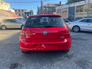 Photo for ad 4180382