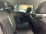 2017 VOLKSWAGEN POLO TSI COMFORT LINE / 71k KMs / Reverse Camera