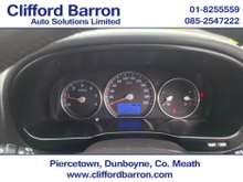 2012 Hyundai Santa Fe 2L Diesel For Sale Images