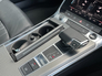 2022 AUDI A6 40 TDI SE S-TRONIC AUTO HIGH SPEC!