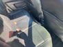 2014 VOLKSWAGEN UP! 1.0 Petrol Automatic 