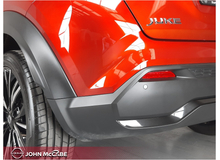 2024 Nissan Juke 1.0L Petrol For Sale Images
