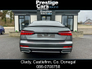 2019 AUDI A6 2.0 40 TDI S LINE 4DR SALOON,204 BHP AUTO,DAYTONA GREY,BLACK EDITION STYLING,BODY KIT,RS6 GRILL,HEATED SEATS,XENON/MATRIX LED FRONT AND REAR LIGHTS,PRIVACY GLASS,REVERSE CAMERA,,ONE OWNER,HIGH SPEC