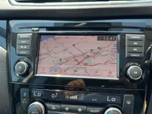 2019 Nissan Qashqai 1.5L Diesel For Sale Images