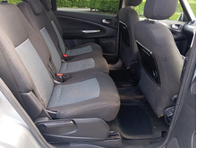 2011 Ford Galaxy 2L Diesel For Sale Images