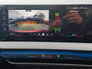 2026 BMW X3 X3 20d xDrive M Sport Pro