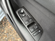 2019 Opel Astra 1.6L Diesel For Sale Images