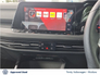 2023 VOLKSWAGEN GOLF * R-LINE * 2.0 TDI * 150BHP * STUNNING HATCHBACK * TRINITY VOLKSWAGEN *