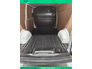 2019 VOLKSWAGEN TRANSPORTER T6 PVS 2800KG TDI 102HP MANUAL 5SPEED 5DR