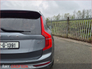 2016 VOLVO XC90 D4 (190hp) FWD Momentum Geartronic