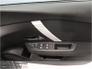 2026 CITROEN C4 Plus Hybrid 48v 136 e-DCS6