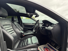 2020 Volkswagen Arteon 2L Diesel For Sale Images