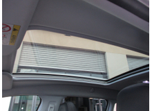 2017 Peugeot 2008 1.6L Diesel For Sale Images