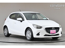 Mazda Mazda2 *VIP SPECIAL*1.5 SKYACTIVE AUTO *ANDROID CAR PLAYER*REAR PARK SENSORS*