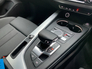 2019 AUDI A4 ONLY €26950! AUDI A4 AUTOMATIC 2.0 TFSI / 27k KMs / Automatic / Heated Seats, 360 Camera & More