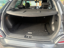 2018 Hyundai Kona 1L Petrol For Sale Images