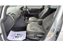 2018 VOLKSWAGEN GOLF MK7.5 *CRAYON COLOUR* 61,000KMS* DIGITAL DASH / HUGE SPEC