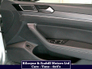 2016 VOLKSWAGEN PASSAT 2.0 TDI R-LINE BLUEMOTION 150P 150PS 4DR