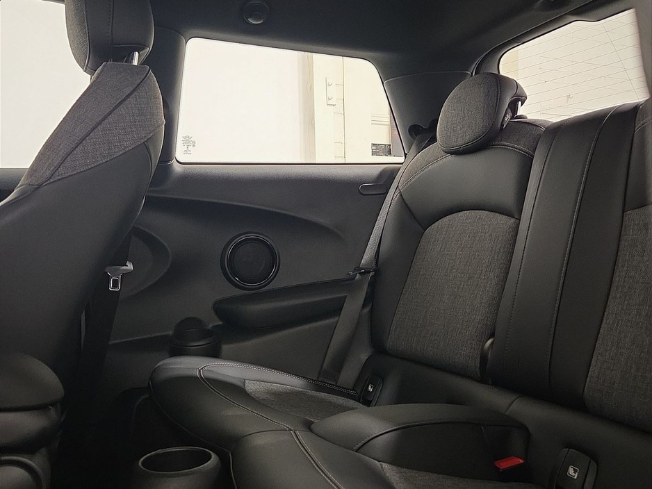 2022 MINI Hatch 0L Electric For Sale Images