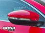 2015 VOLKSWAGEN PASSAT *TOP SPEC* *R-LINE*