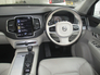 2018 VOLVO XC90 D5 AWD MOMENTUM GT 5DR AUTO