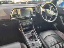 2019 Volkswagen Tiguan 2L Diesel For Sale Images